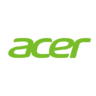 Acer Logo