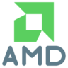 AMD Logo