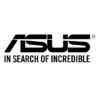 Asus Logo