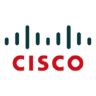 Cisco Logo