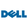 Dell Logo