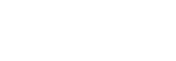 Eonware Infotech