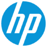 HP Logo