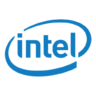 Intel Logo