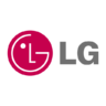 LG Logo