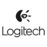 Logitech Logo