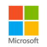 Microsoft Logo