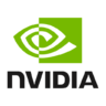 nvidia Logo