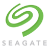 Seagate Logo