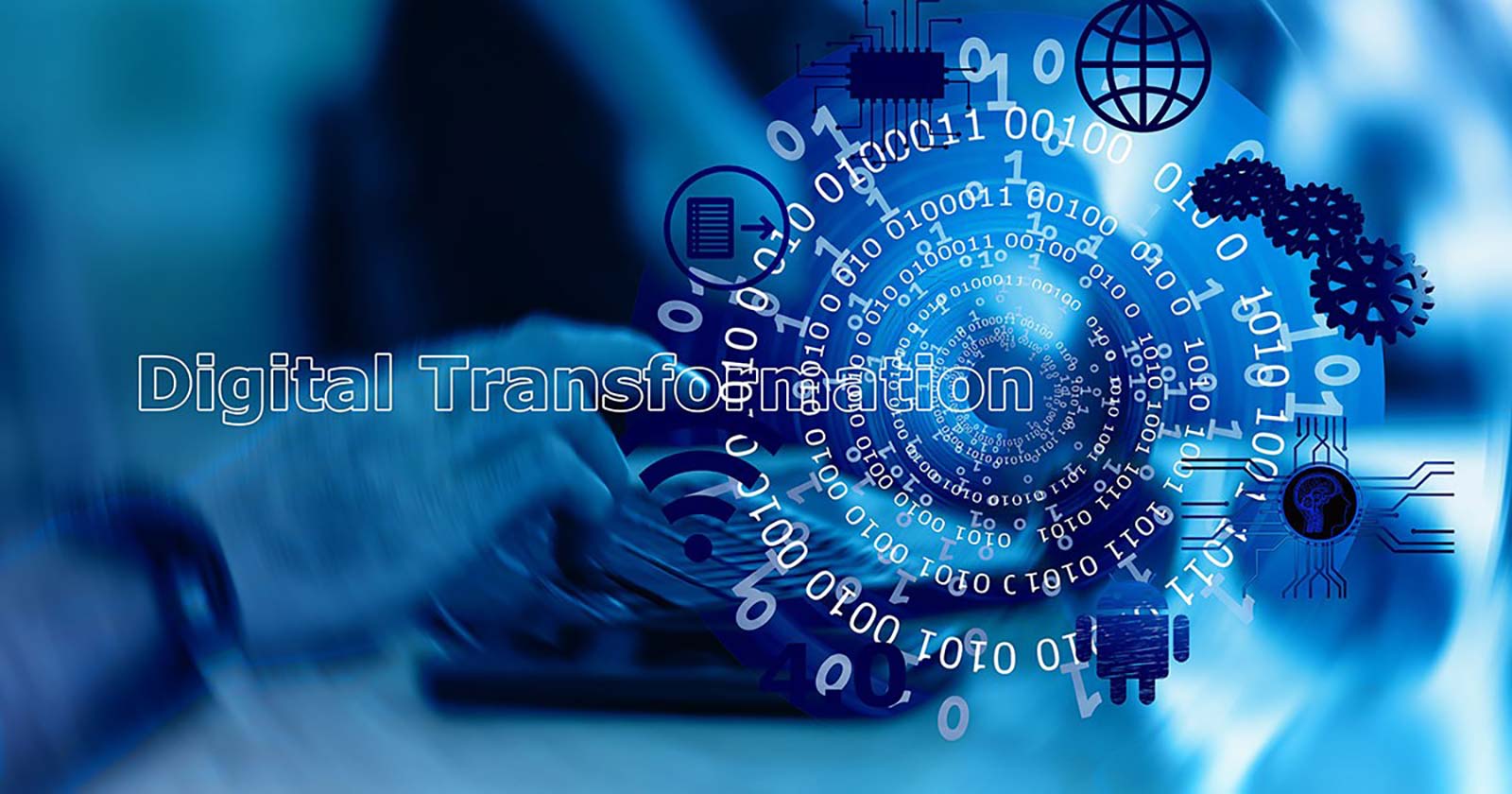 Enhancing Your Digital Journey