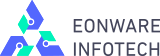 Eonware Infotech