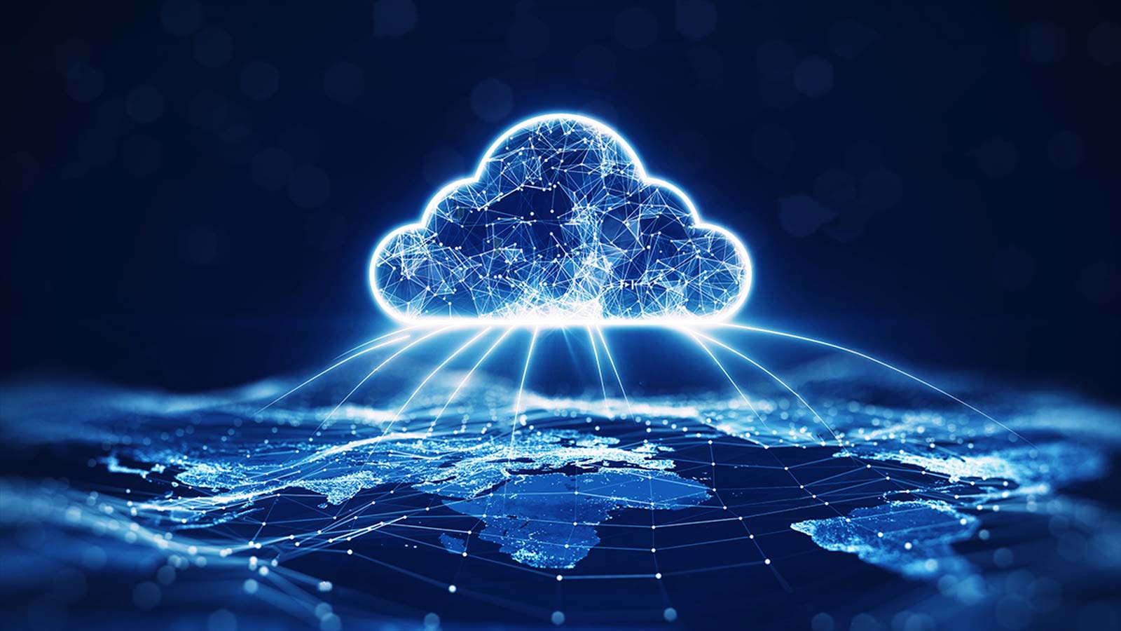 Navigating the Cloud