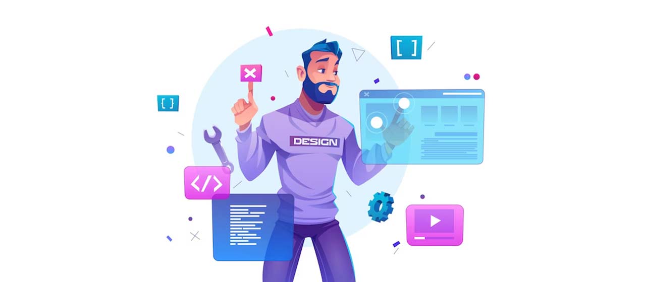 Web Development Trends 2024
