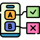 Compatibility Testing