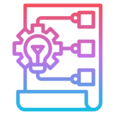 Customized Network Design and Implementation