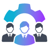 Expert Guidance and Consultation