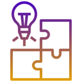 Expert Implementation and Configuration