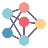 Network Optimization and Performance Monitoring
