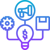 Scalability and Future-Proofing