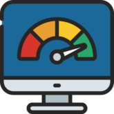 Security and Compliance