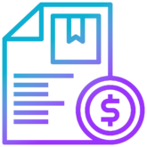 Streamlined Procurement Process