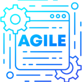 Agile Software Development